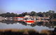 Aldermere Estate Luxury Apartments - thumb 9