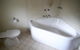 Aldermere Estate Luxury Apartments - thumb 29