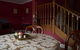 Aldermere Estate Luxury Apartments - thumb 16