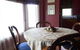 Aldermere Estate Luxury Apartments - thumb 15