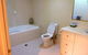 Aldermere Estate Luxury Apartments - thumb 5