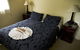 Aldermere Estate Luxury Apartments - thumb 13