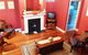 Aldermere Estate Luxury Apartments - thumb 7