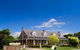 Aldermere Estate Luxury Apartments - thumb 11