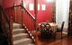 Aldermere Estate Luxury Apartments - thumb 8