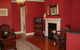 Aldermere Estate Luxury Apartments - thumb 4
