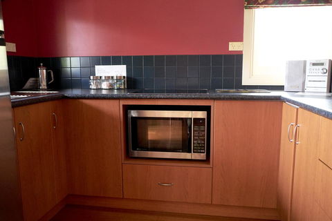 Aldermere Estate Luxury Apartments - Pubs and Clubs 32
