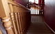Aldermere Estate Luxury Apartments - thumb 18