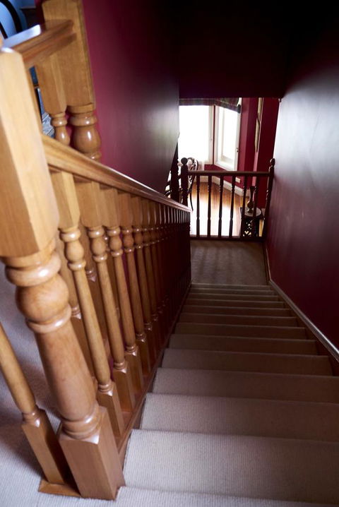 Aldermere Estate Luxury Apartments - Pubs and Clubs 18