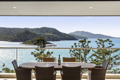 NEW Northcape 1 Ocean Front 2 Bedroom Choose Between 2 Properties - Pubs and Clubs 1