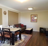 Newly Built - Cosy 2 bedroom Home in Katoomba - Pubs and Clubs