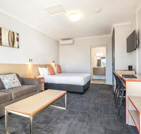 Nightcap at Ferntree Gully Hotel Motel - Pubs and Clubs