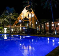 Niramaya Port Douglas Private Villas - Pubs and Clubs