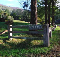 Nirvana Spiritual Retreat - Pubs and Clubs
