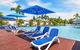 No 42 The Pool, Port Douglas - thumb 2