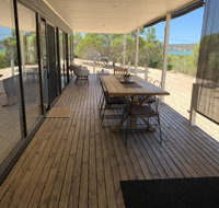 No. 10 Coffin Bay - Pubs and Clubs