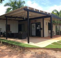 Noonamah Tourist Park - Pubs and Clubs