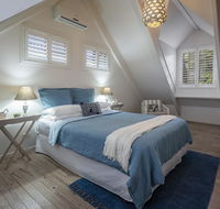 Noosa Beach Cottage - Pubs and Clubs