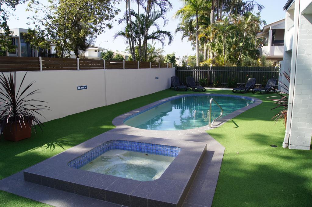 Beerburrum QLD Pubs and Clubs