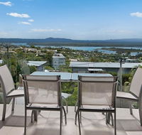 Noosa Penthouse close to Hastings Street - Unit 2 Vue 28 Edgar Bennett Ave - Pubs and Clubs