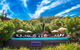 Noosa Residences - thumb 0
