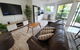 Noosa River Retreat - thumb 2