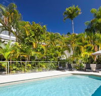 Noosa Soon - Pubs and Clubs