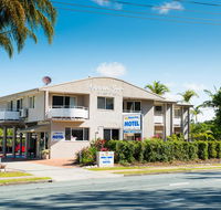 Noosa Sun Motel - Pubs and Clubs