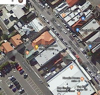 North Hobart Apartments - Pubs and Clubs