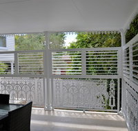 North Ryde Guesthouse - Pubs and Clubs