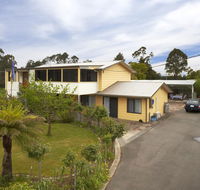 Northeast Restawhile BandB - Pubs and Clubs