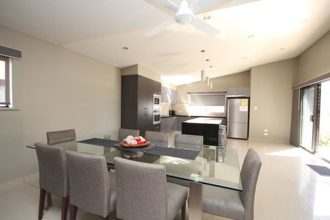 NORTHERN HAVEN-3/16 David Campbell St NH - Go Out 2