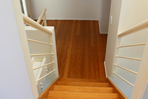 NORTHPOINT 1 - Go Out 2