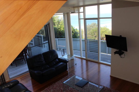 NORTHPOINT 1 - Go Out 3