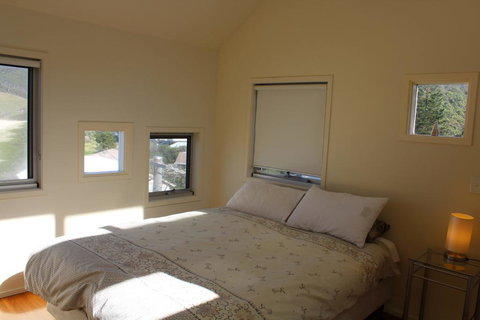 NORTHPOINT 1 - Go Out 1