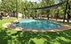 NRMA Bright Holiday Park - thumb 1