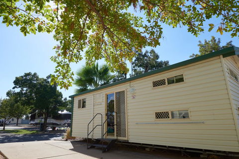 NRMA Dubbo Holiday Park - Pubs and Clubs 3