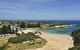 NRMA Port Campbell Holiday Park - thumb 0