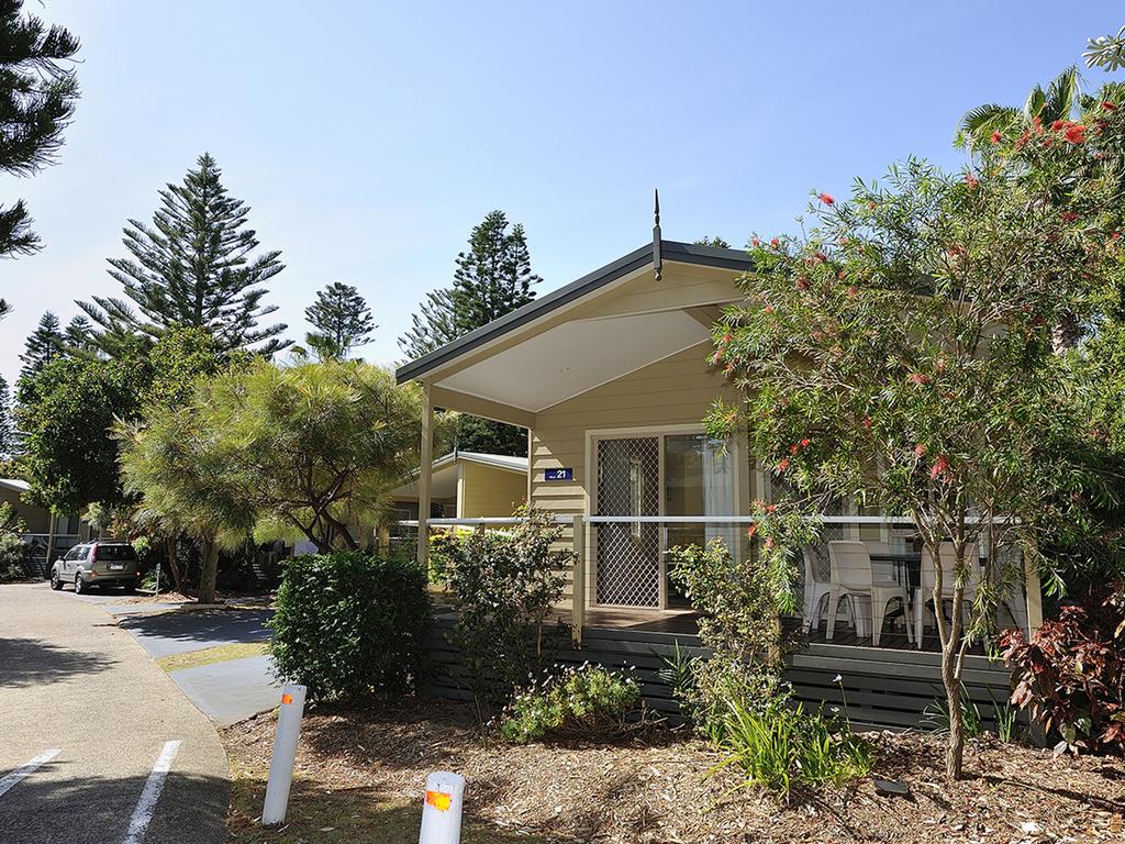 North Narrabeen NSW Go Out