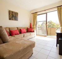 Oaks apartment at dee why beach - Go Out