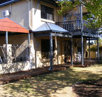 Observatory Guesthouse - Adults Only - Go Out