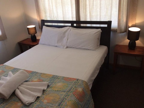 Ocean Breeze Units - Pubs and Clubs 3