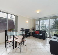 Ocean Court 7 13 Lord Street - Go Out