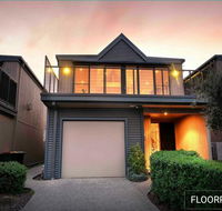 Ocean Grove House with Fantastic Ocean Views - Go Out