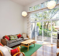 Ocean Nest - Pet Friendly - Pubs and Clubs
