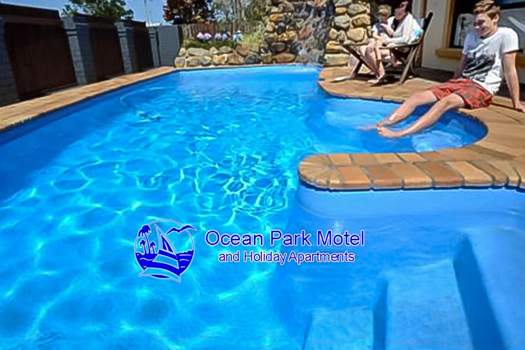 Coffs Harbour NSW Pubs and Clubs