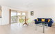 Ocean View Anna Bay', 23 Ocean Avenue - thumb 2