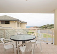Ocean View Anna Bay' 23 Ocean Avenue - Go Out