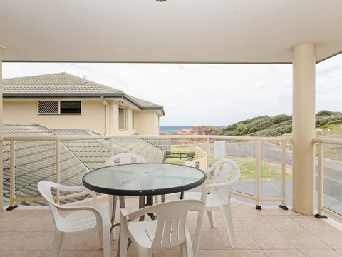 Ocean View Anna Bay', 23 Ocean Avenue - Go Out 0