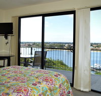 Ocean View Apt 1 - Go Out